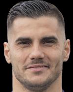 https://img.longzhuzhiboq.com.cn/img/football/player/1457561a3f656440d78807361b2df37f.png