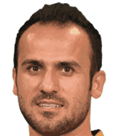https://img.longzhuzhiboq.com.cn/img/football/player/1458739a8894076c2b22e463a9818712.png