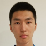 https://img.longzhuzhiboq.com.cn/img/football/player/145f0edf881457d1c975fa9f3d9a1d81.png