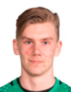 https://img.longzhuzhiboq.com.cn/img/football/player/14634de8a8fa2d684a5f0913fb28a93a.png