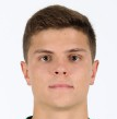 https://img.longzhuzhiboq.com.cn/img/football/player/1463783f04c9ccfd804ad8ca5001c2a1.jpg