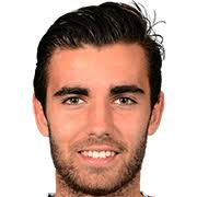 https://img.longzhuzhiboq.com.cn/img/football/player/146ad127243f26c471f61bc2b3e1f86f.jpg