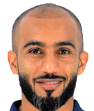 https://img.longzhuzhiboq.com.cn/img/football/player/146b1bc0becd9e756415fb4a57ee8576.png