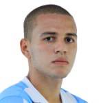 https://img.longzhuzhiboq.com.cn/img/football/player/146fb4e22051f4868181c3d1c5344479.png