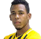 https://img.longzhuzhiboq.com.cn/img/football/player/1472990b102d9593415f851cadc0c4ba.png