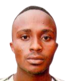 https://img.longzhuzhiboq.com.cn/img/football/player/1473d946efc00b193a82a562a547a873.png