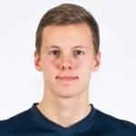 https://img.longzhuzhiboq.com.cn/img/football/player/1478c5c138d05455dd3c1cb849fa2b35.png