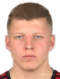 https://img.longzhuzhiboq.com.cn/img/football/player/147cec6687fd6aa3992db05a0c607e77.jpg