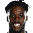 https://img.longzhuzhiboq.com.cn/img/football/player/1484bd2cd28cb629d423c2701200b09f.png