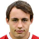 https://img.longzhuzhiboq.com.cn/img/football/player/1486b0527f6d70e6877a5ae4a60788bc.png