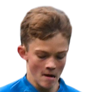 https://img.longzhuzhiboq.com.cn/img/football/player/1488033894b8a37851623f9adc333606.png