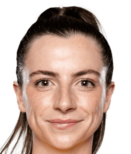 https://img.longzhuzhiboq.com.cn/img/football/player/148a2a8496d3e394c859686405355802.png