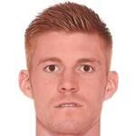 https://img.longzhuzhiboq.com.cn/img/football/player/148c74aee08af4d4e76afc6df29f8247.png