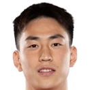 https://img.longzhuzhiboq.com.cn/img/football/player/148d0c4177460bc2960075e4fc50557a.png
