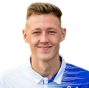 https://img.longzhuzhiboq.com.cn/img/football/player/148f826a1e7b0951a7d7cfcf4ebd7174.png
