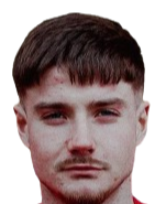 https://img.longzhuzhiboq.com.cn/img/football/player/1493466e8afb7836e212fa0047c8a89f.png