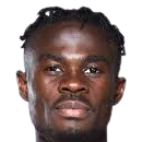 https://img.longzhuzhiboq.com.cn/img/football/player/14936bb788ac1125068a5e5249487500.png