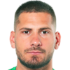 https://img.longzhuzhiboq.com.cn/img/football/player/14946e2fbfeb55dbe83c954f3b915d20.png