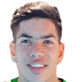 https://img.longzhuzhiboq.com.cn/img/football/player/14952e4167d9d0eac89fbed7236391a5.png