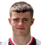 https://img.longzhuzhiboq.com.cn/img/football/player/149b830385c6c8d147e66af276d81cb6.png