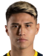 https://img.longzhuzhiboq.com.cn/img/football/player/149d5bd5fc7a5f579b9c24ff442925c7.png