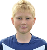 https://img.longzhuzhiboq.com.cn/img/football/player/149d6ea958ee613b4caa024e32c45f2f.png