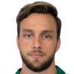 https://img.longzhuzhiboq.com.cn/img/football/player/14a19d6a895c61792fc7451595b2e46a.png