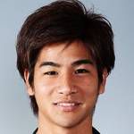 https://img.longzhuzhiboq.com.cn/img/football/player/14a2333a1c597205377210f6bae4d1b1.png