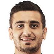 https://img.longzhuzhiboq.com.cn/img/football/player/14a3a59e54181d4b93592c8f527386d4.jpg