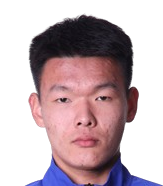 https://img.longzhuzhiboq.com.cn/img/football/player/14a6a9592ae09711d5aaa7df684026aa.png