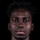 https://img.longzhuzhiboq.com.cn/img/football/player/14a73f0b7f8d16cab028128853127772.png