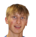 https://img.longzhuzhiboq.com.cn/img/football/player/14a85b8c62eb5d1eb00e5e36a40f93f5.png