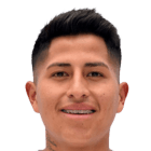 https://img.longzhuzhiboq.com.cn/img/football/player/14ad2a06b9015b608671db42ce46465e.png