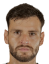 https://img.longzhuzhiboq.com.cn/img/football/player/14ad680debb2f5437540767e8f535168.png