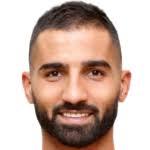 https://img.longzhuzhiboq.com.cn/img/football/player/14adcd28639bd4a0cb83500460904add.jpg