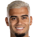 https://img.longzhuzhiboq.com.cn/img/football/player/14b38e21e7ba5be6329b0b18f92e1ae8.png
