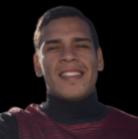https://img.longzhuzhiboq.com.cn/img/football/player/14b7732c86a9b9b950cc2f6b4c207563.png