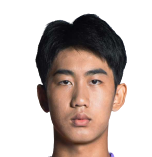 https://img.longzhuzhiboq.com.cn/img/football/player/14b995c09a63e64a9b27e0c60ab43622.png