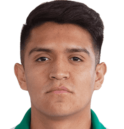 https://img.longzhuzhiboq.com.cn/img/football/player/14bc0510916c49c8e9b2c499ca3c6c14.png