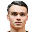 https://img.longzhuzhiboq.com.cn/img/football/player/14bc07fea49e33e1d5fc8cc5a0c4cc39.png