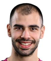 https://img.longzhuzhiboq.com.cn/img/football/player/14bc1c201b05604618295a71914959e2.png