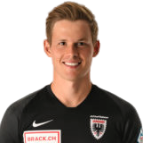 https://img.longzhuzhiboq.com.cn/img/football/player/14bdec0b38d5a7df837ac79f2abed7f2.png