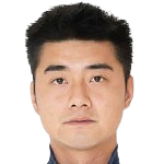 https://img.longzhuzhiboq.com.cn/img/football/player/14c2b5d26352ddc5a542345f86a14e98.png