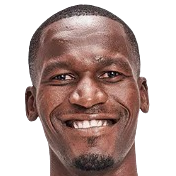 https://img.longzhuzhiboq.com.cn/img/football/player/14c4354ced2700c1b5807cd959492257.png
