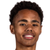 https://img.longzhuzhiboq.com.cn/img/football/player/14c4d4c0dcd758b757753cdc07c07048.png