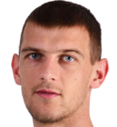 https://img.longzhuzhiboq.com.cn/img/football/player/14c4e2ef1c03dcf34b30884305dcb6bd.png