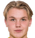 https://img.longzhuzhiboq.com.cn/img/football/player/14c68fc2e027e831bf30ad23b8642ddd.png