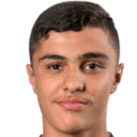 https://img.longzhuzhiboq.com.cn/img/football/player/14c7b85cba3ab4514940883fd6268e96.png