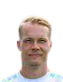 https://img.longzhuzhiboq.com.cn/img/football/player/14ca17244aafde064f2111693df49ab7.png