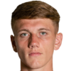 https://img.longzhuzhiboq.com.cn/img/football/player/14d0118178fb5531b911598f7078f499.png